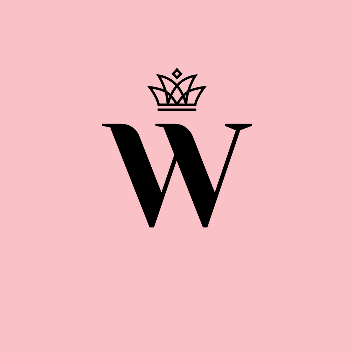 Weance Jewels